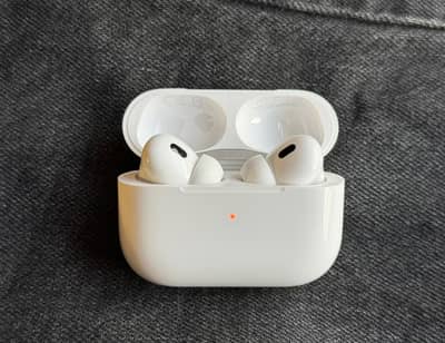 Apple Airpods Pro 2