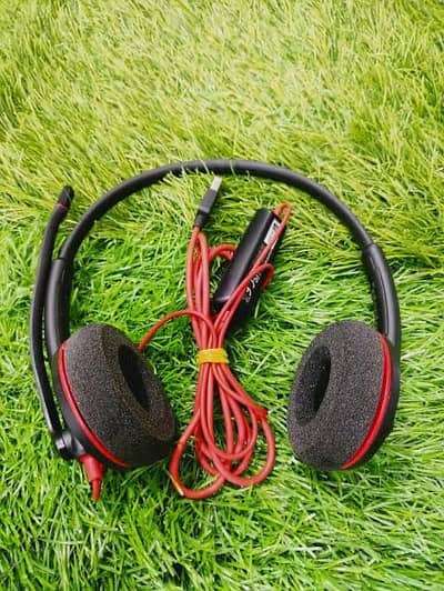 ORIGINAL Laat Maal Noise Cancellation Calling Headsets