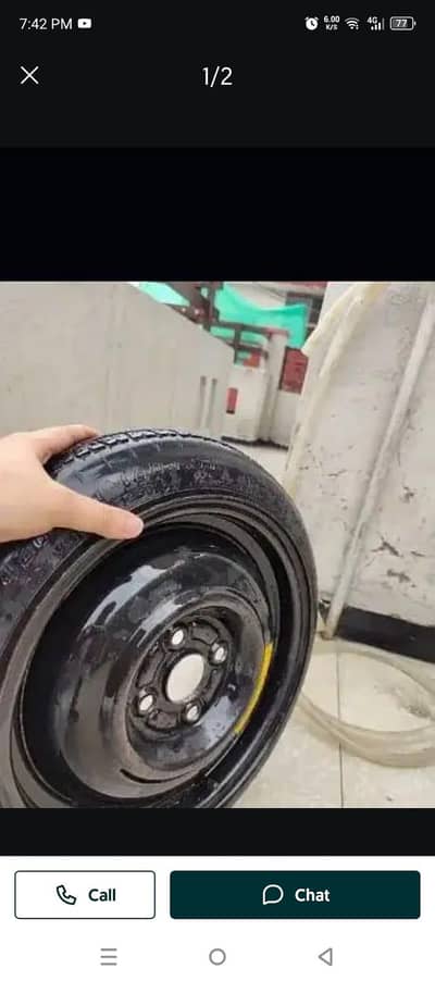 stupni for all 660cc japanese cars