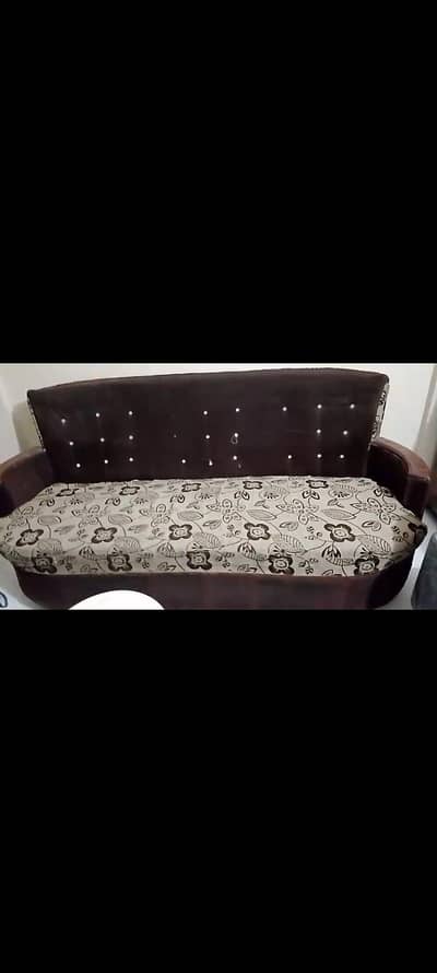 7 seater sofa for sell