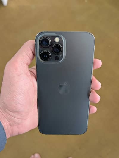 iphone 12 pro max jv sim