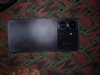 10/10 Condition is well