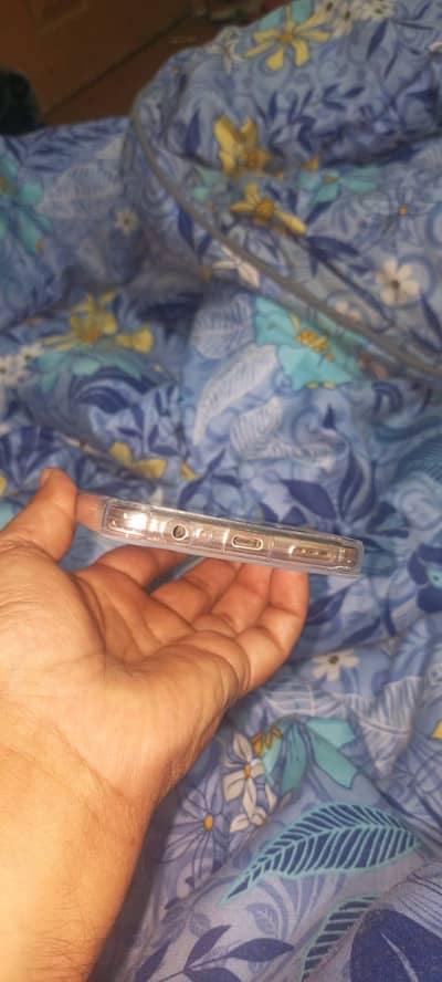 camon 18p all ok(03315154794)