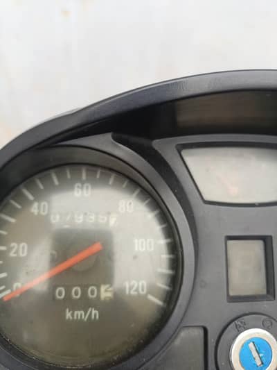 Tez raftaar auto loader