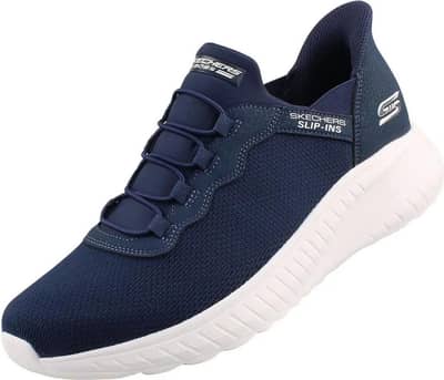 usa 9 usa 10 100% original Skechers