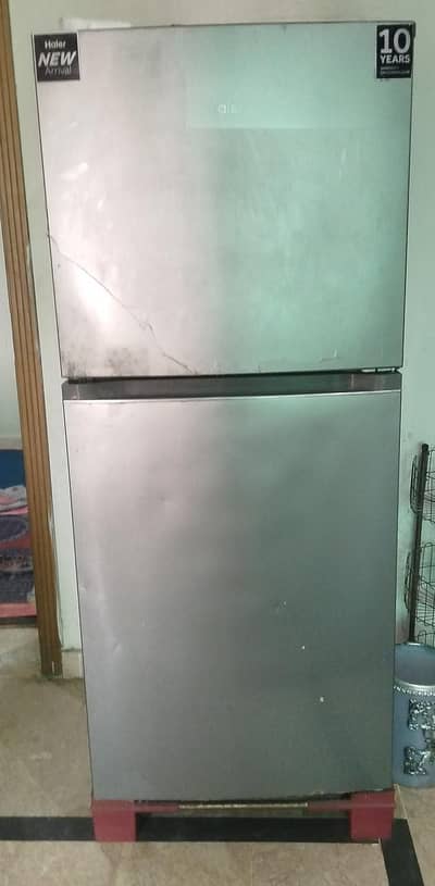 hair farage for sale in CBR Town Islamabad