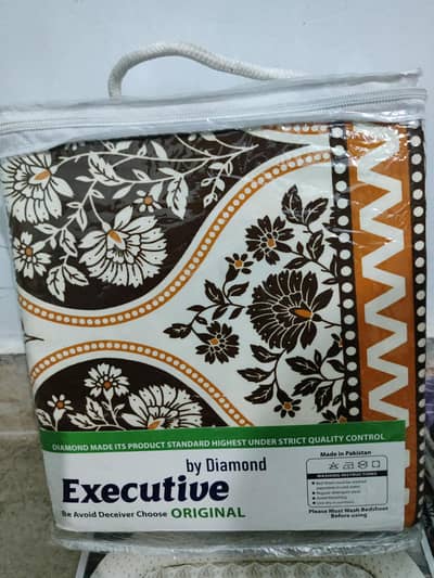 premium quality bedsheets available on this Eid in reasonable price