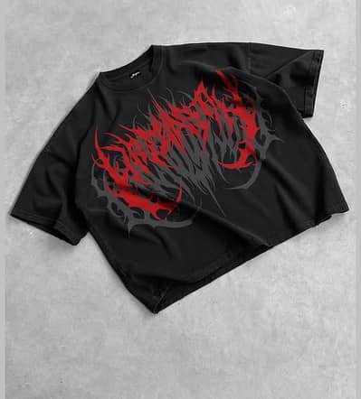 Genz clothes stylish shirt