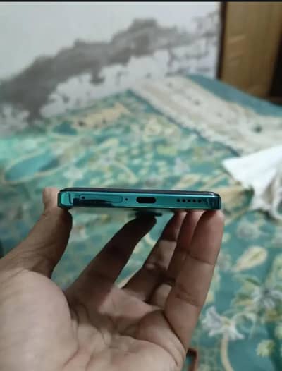 Samsung A33 5g 8.128 1sim approve ha Saudia sy aya tha