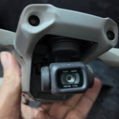 DJI Mavic Air 2 for Sale Urgent Sale