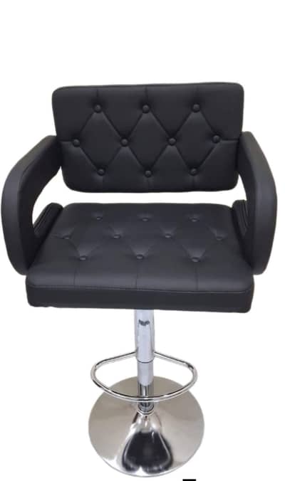 parlour kitchen chairs