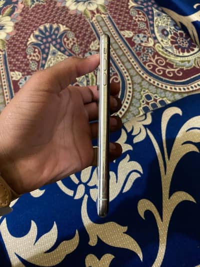 iphon xs max pta approved
