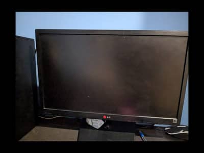 Gaming PC for sale and all other components