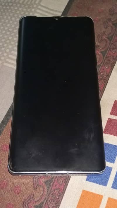 Huawei P30 Pro 8/256 NoN PTA