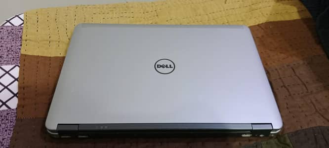 DELL LATITUDE E6440