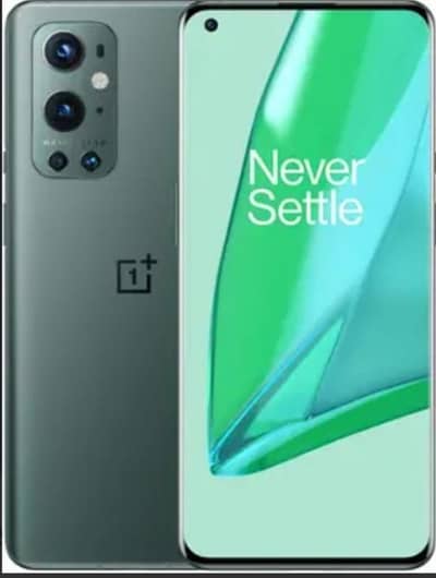 one plus 9pro 8/256 urgent sale