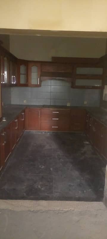 6 marla full house for rent