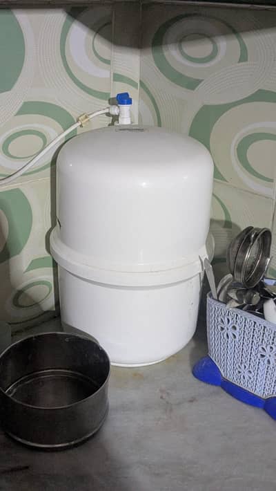 Used Filter for Sale – Good Condition – Reasonable Price