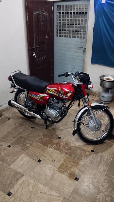 Honda 03273648160 Hyderabad Number Hai