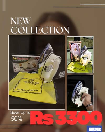 good quality product