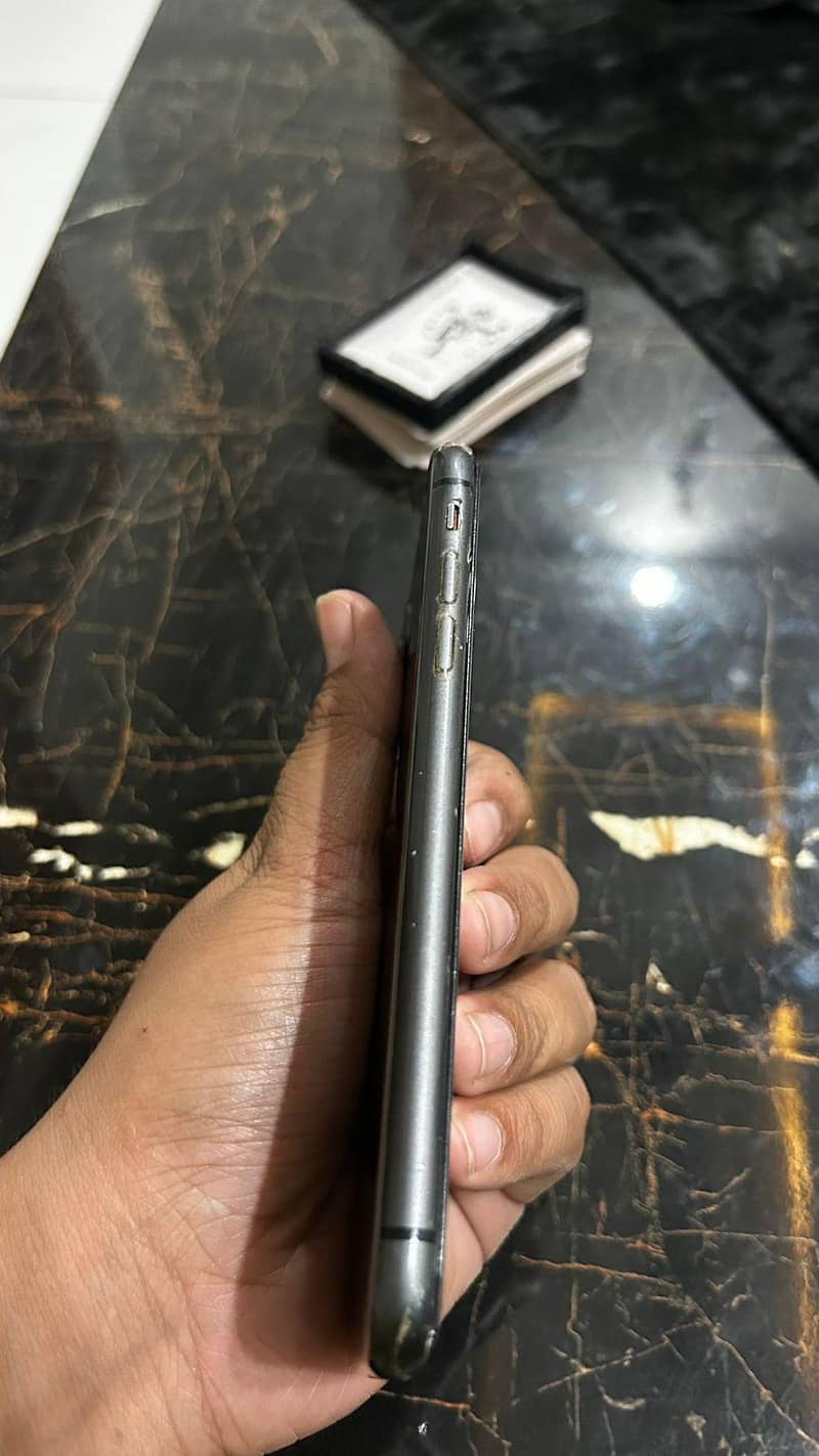iphone 11 1