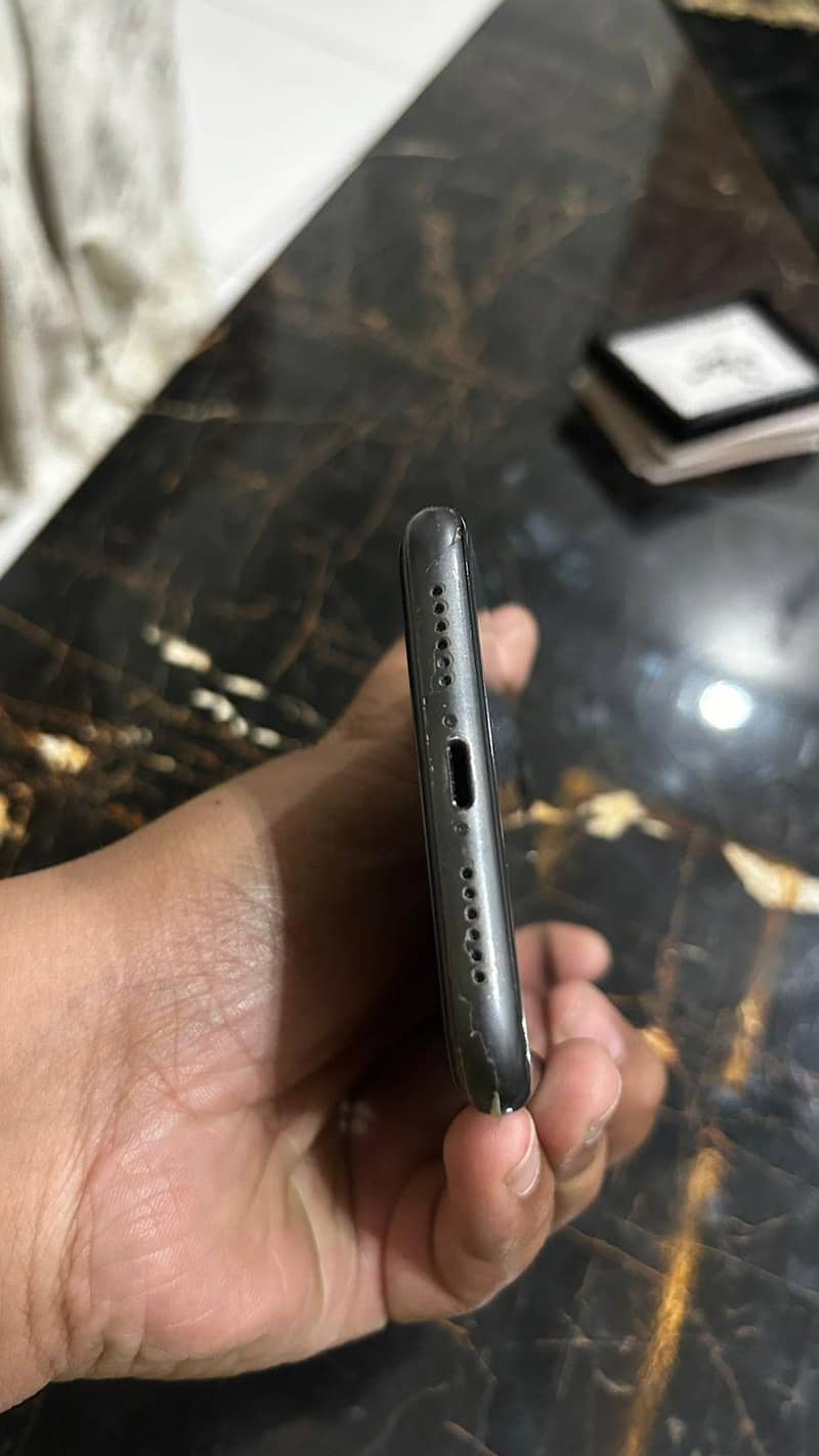 iphone 11 2