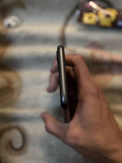 Iphone 11 64GB Waterpack