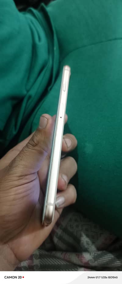 64 GB 10 by 9 all ok deavice exchang possible