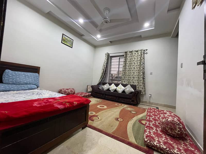 7 Marla upper portion 1