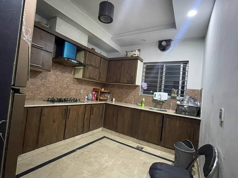 7 Marla upper portion 3