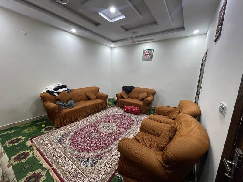 7 Marla upper portion 4