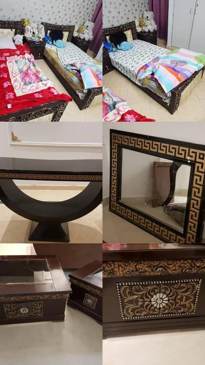 hot deal of the year