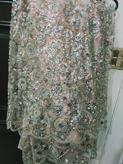 brand new saree for sale