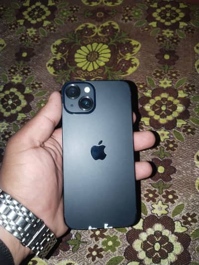 iphone 13 for urgent sale