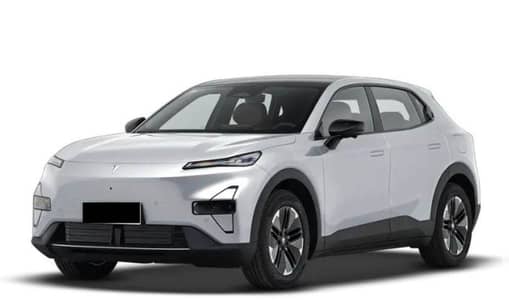 Deepal SO5 February delivery booking for sale