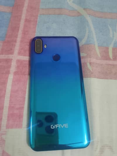 For sale just touch not working