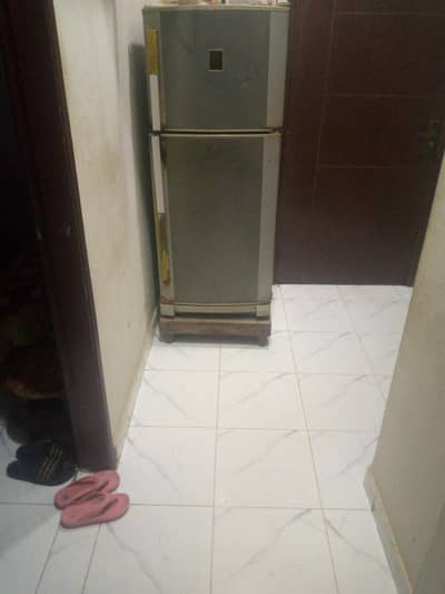 Dawlance refrigerators03463147473,watsup