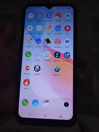 kit ha Halka sa shade ha dual sim ha battery backup acha ha 8/128