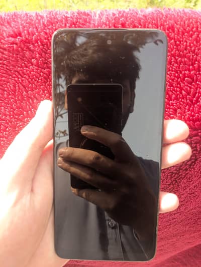 Motorola One Ace 5G 4/64 PTA Approved