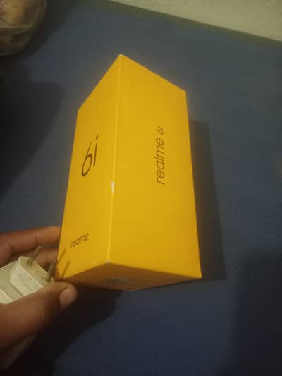 4/128gb good mobile no fault  1 week fault warranty