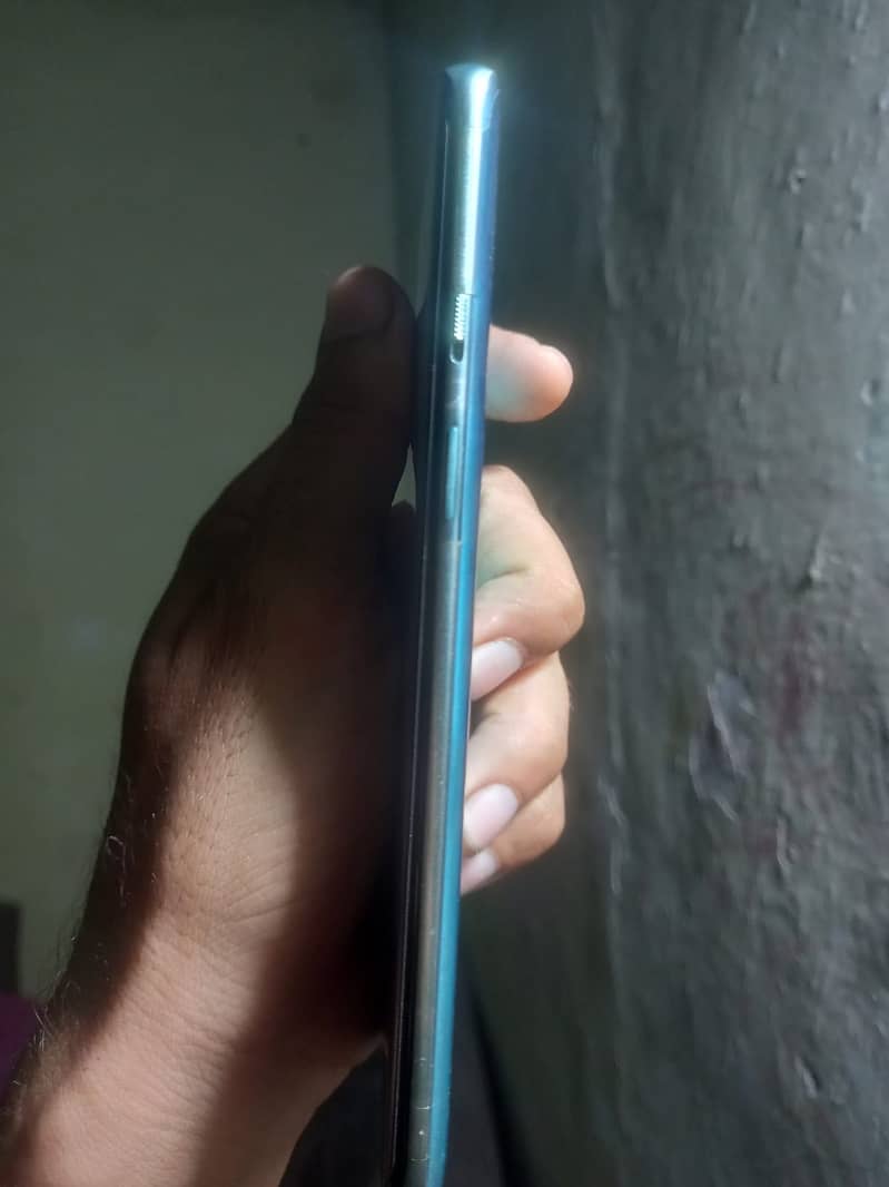 OnePlus 8 3