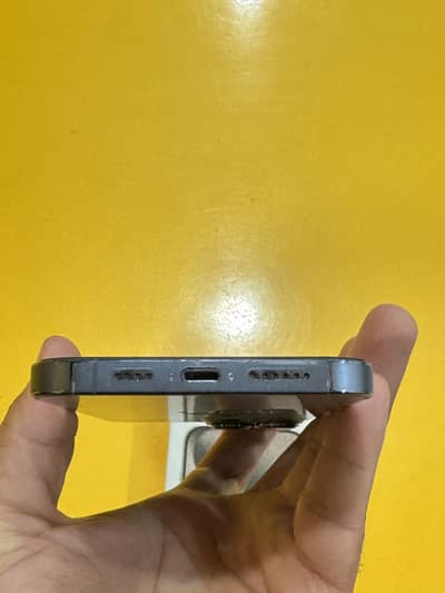 iPhone 13 Pro Max 1 TB