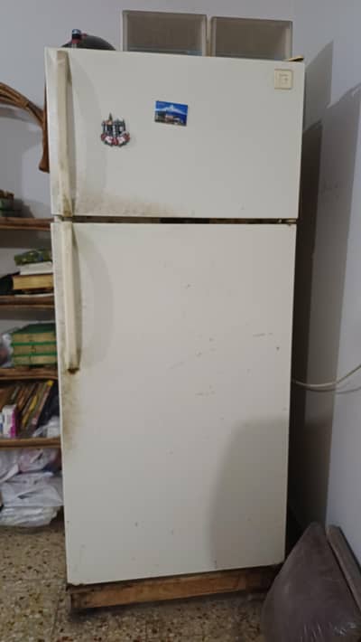 Refrigerator for Sale