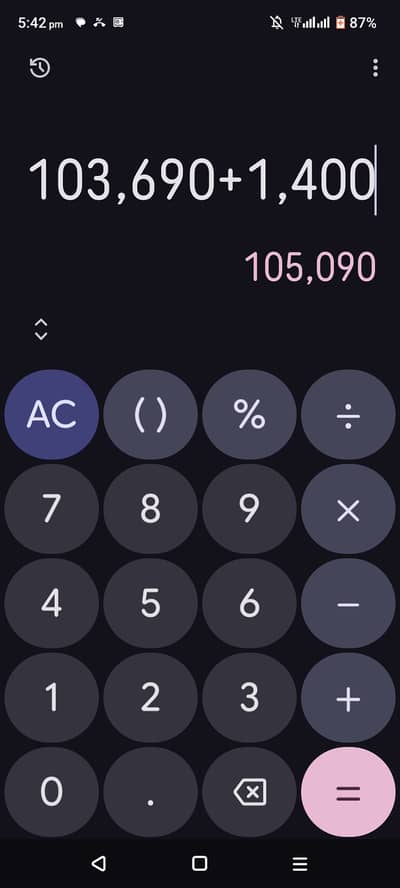 Need Female Receptionist