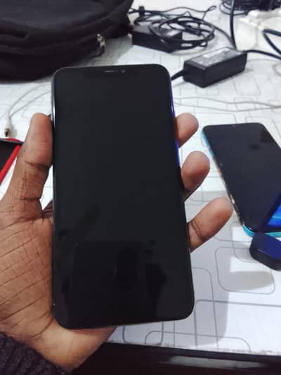 Sale & Exchange Iphone Xs Maxx