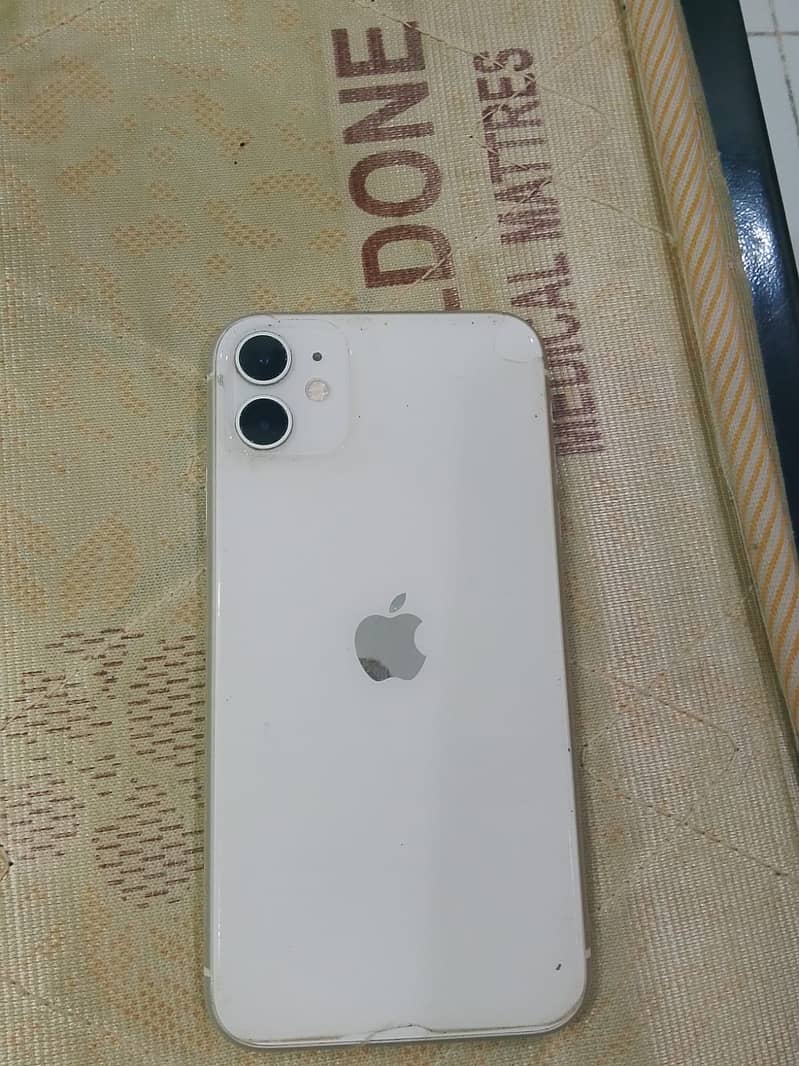 iPhone 11 1