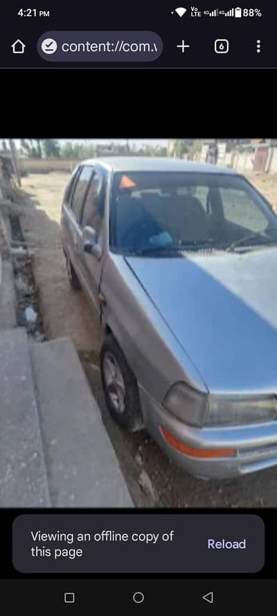 Anda. Charad. for. Selling