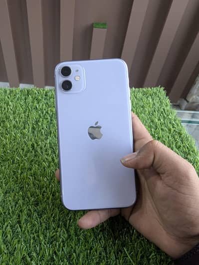 iphone 11 92battery health Waterpeck