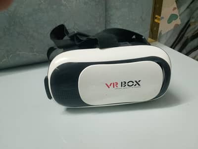 VR Box