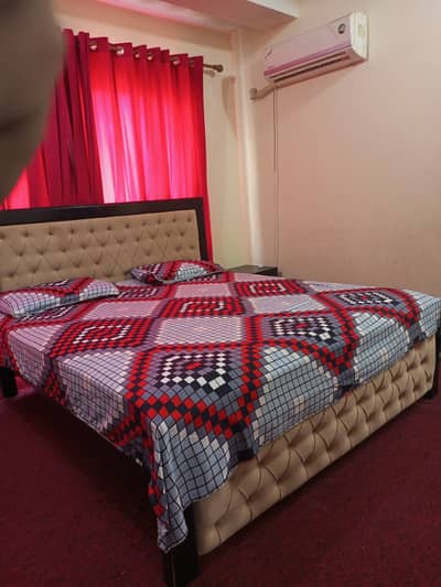 Bahria twon empair hait phase 6